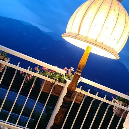 Locanda Mirabeau 벨라지오 외부 사진
