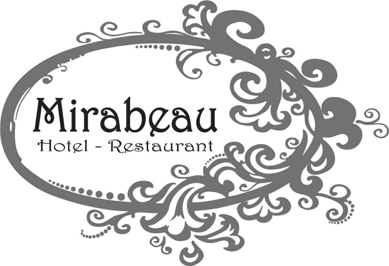 Locanda Mirabeau 벨라지오 외부 사진